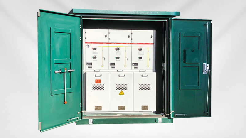 熊猫体育官方网站充气柜的可利用率很高