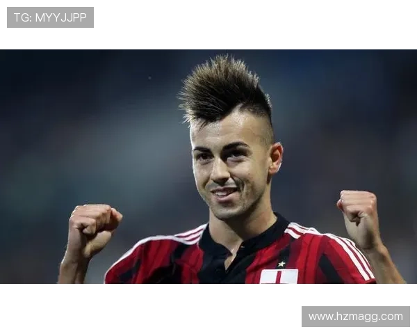 巴西队Vini状态回暖,助攻持续贡献,进攻火力增强。