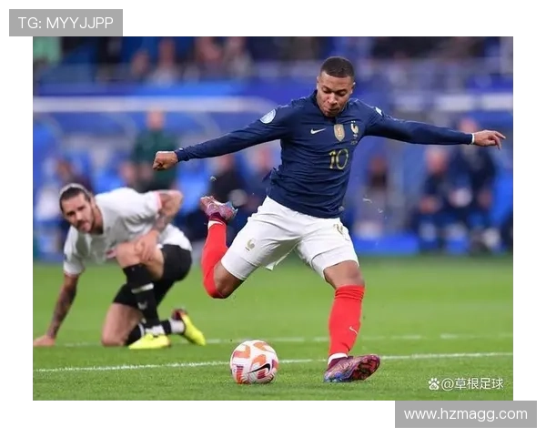 姆巴佩世界杯首球激励法国队，后续比赛表现值得关注