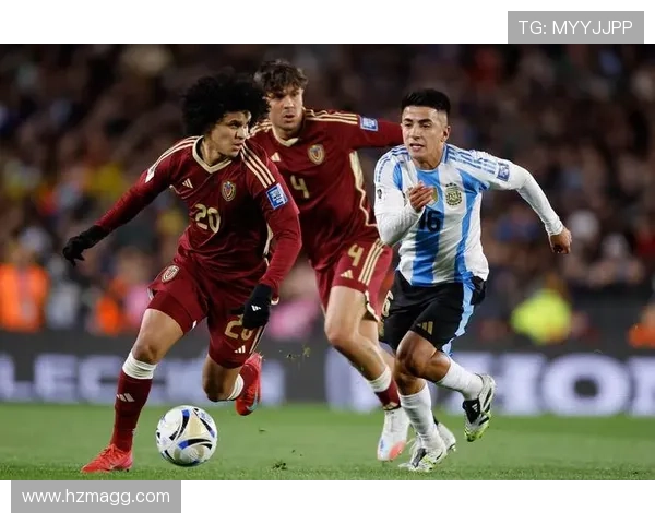 莫利纳助力阿根廷世界杯之旅,球队状态回暖备受期待