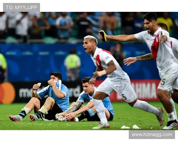 乌拉圭队新阵容亮相，年轻力量表现值得关注与期待