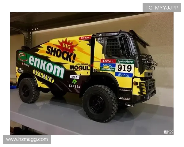 马尔蒂尼的防守智慧分析：探讨这位传奇后卫的比赛风格与影响力