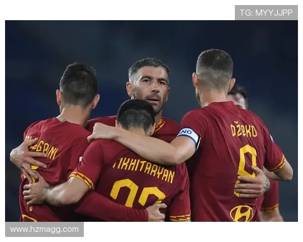 帕雷德斯状态回暖，尤文图斯在逆境中持续提升竞争力