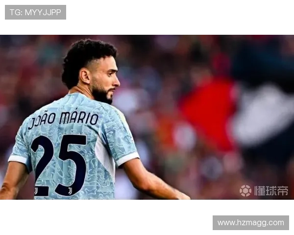 佛罗伦萨球员表现稳健，续写赛季辉煌篇章助力球队关键胜利