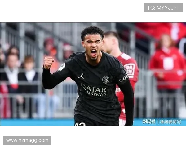 扎伊尔埃梅里战术适配性分析：提升球队竞争力的关键因素与趋势解读