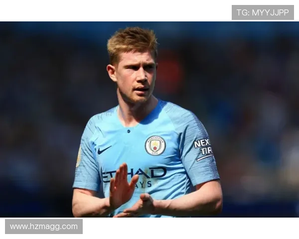 扎伊尔-埃梅里本赛季助攻数据持续提升，表现稳健