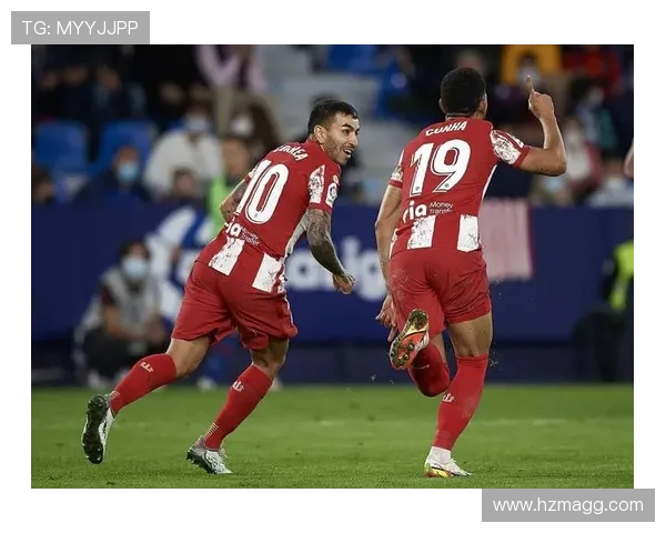 西甲新援首秀表现稳健，近期状态值得关注