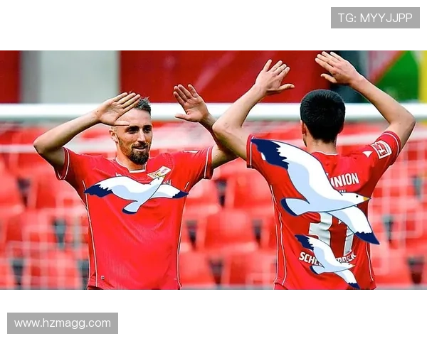 德甲阵容流动变动加剧，多队引援调整提升竞争力