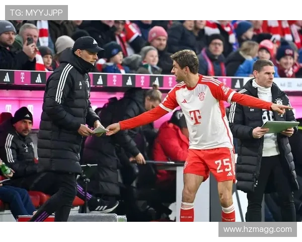 金玟哉德甲赛季表现稳健，成后防最稳一环