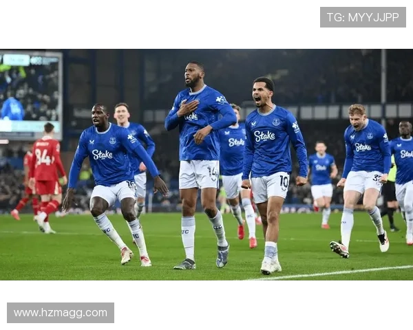 利兹联边路速度