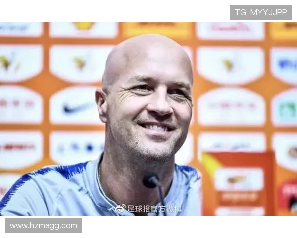 克鲁伊夫职业影响力持续提升，其足球理念与执教遗产备受期待