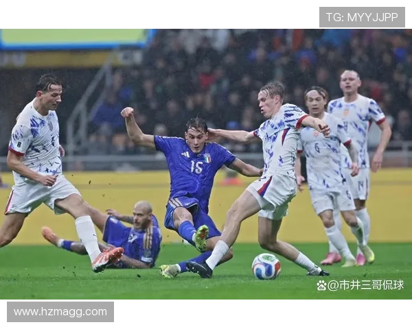 欧洲杯意大利战术