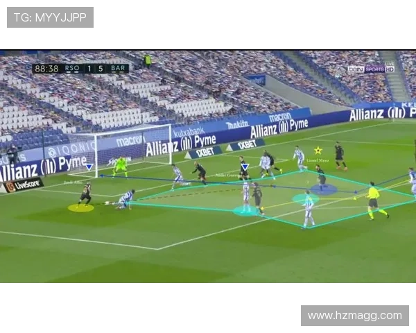 阿尔巴速度下降分析