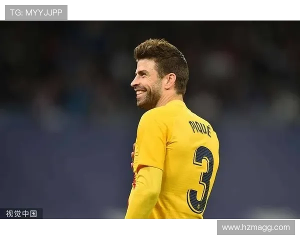 皮克防守数据 皮克防守数据