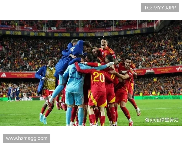 克罗地亚晋级欧国联决赛，迎战西班牙争冠