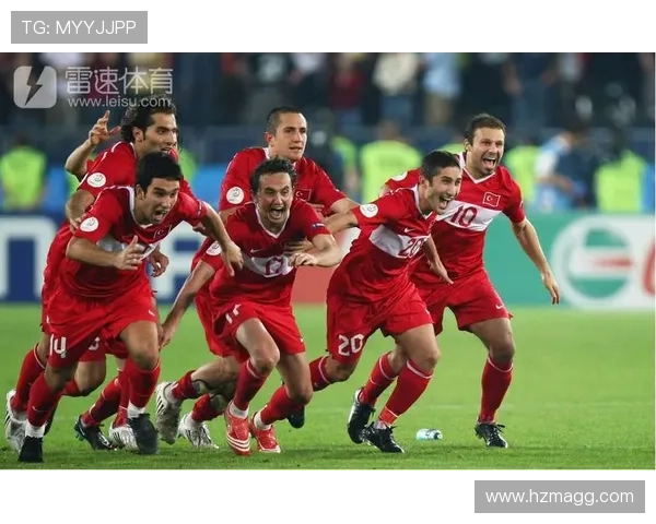 欧洲杯预选赛死亡之组形势胶着，多支强队竞争激烈