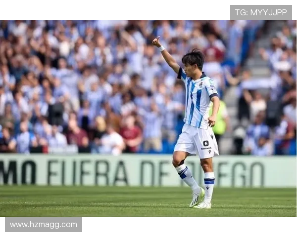 久保建英：比利亚雷亚尔短暂停留后的生涯调整分析