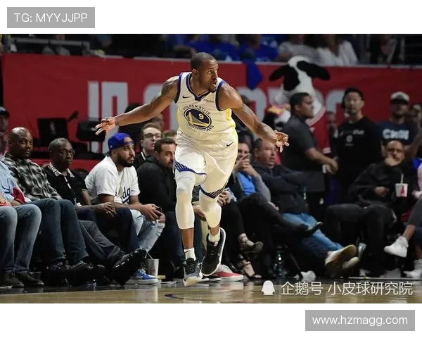 奥尔莫破局顶级防守体系的进攻能力解析