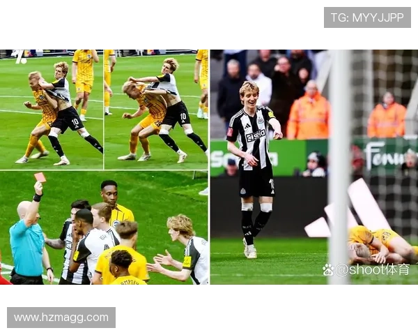 纽卡斯尔欧战经验不足问题对球队表现造成影响 纽卡斯尔欧战经验不足问题对球队表现造成影响