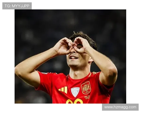 佩德里伤病多发,是否预示身体承受力已逼近极限 佩德里伤病多发,是否预示身体承受力已逼近极限