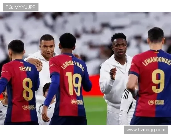 巴萨西甲争冠主动权面临变化，对赛季走势形成制约