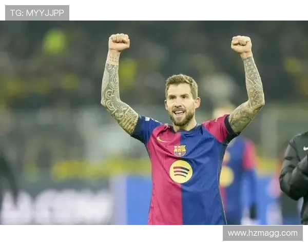 伊尼戈·马丁内斯防守稳健性与经验价值分析 伊尼戈·马丁内斯防守稳健性与经验价值分析