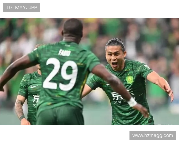 北京国安控球占优却难破僵局，进攻转化效率问题显现