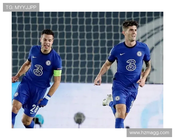 切尔西轮换频繁影响默契，多线作战压力下球队稳定性面临考验