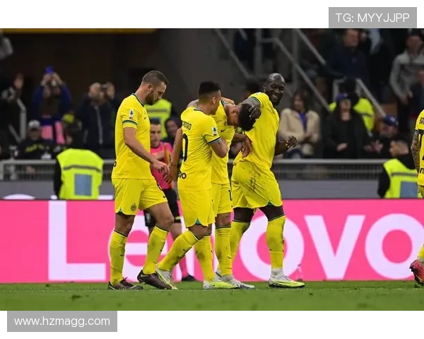 AC米兰防线崩盘，战术迷失，百年豪门地位岌岌可危