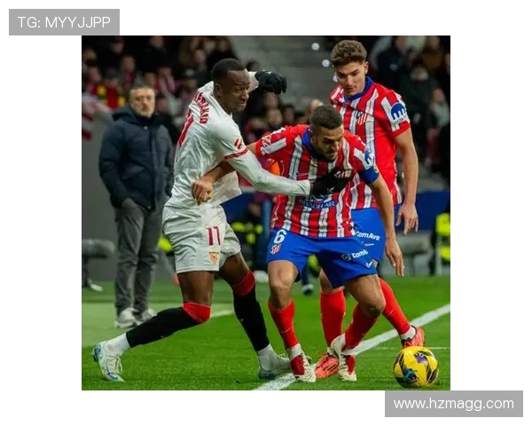 塞维利亚财政危机影响:球队当前赛季竞争力与稳定性面临考验 塞维利亚财政危机影响:球队当前赛季竞争力与稳定性面临考验