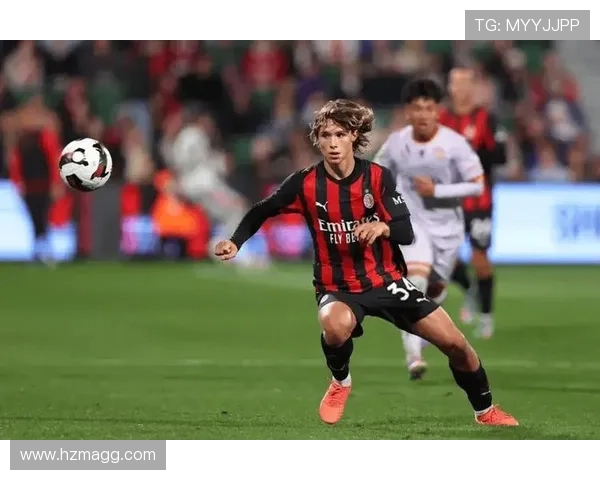 AC米兰进攻依然流畅但效率偏低,阶段性表现对赛季走势形成制约 AC米兰进攻依然流畅但效率偏低,阶段性表现对赛季走势形成制约