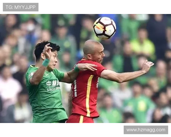 北京国安防守表现波动，问题根源与赛季走势影响分析