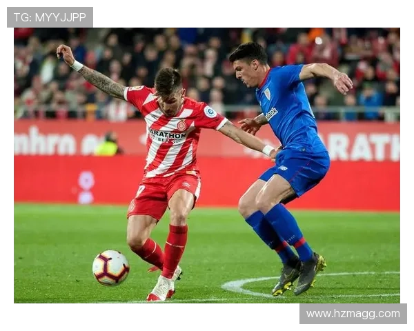 切尔西进攻效率低迷表现显现，近期多次狂轰滥炸难以破僵局，稳定性面临考验