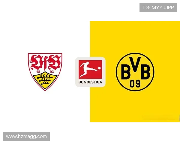 多特蒙德的问题:年年争冠年年失败,球队的崛起梦该醒了吗? 多特蒙德的问题:年年争冠年年失败,球队的崛起梦该醒了吗?