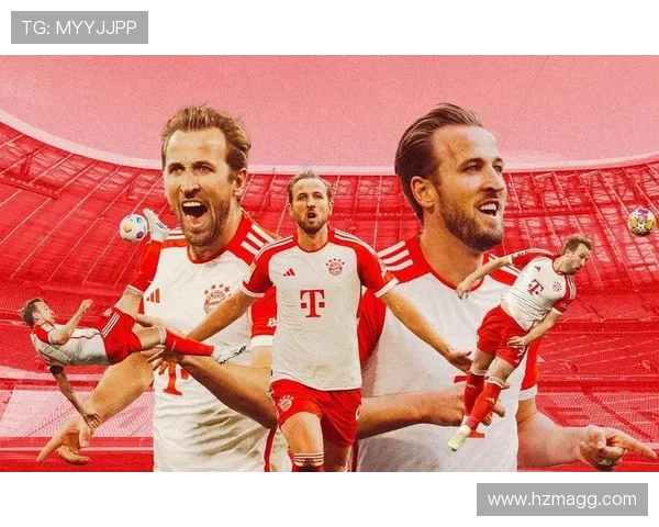 拜仁防线崩了!不是进攻哑火,而是防守根本兜不住