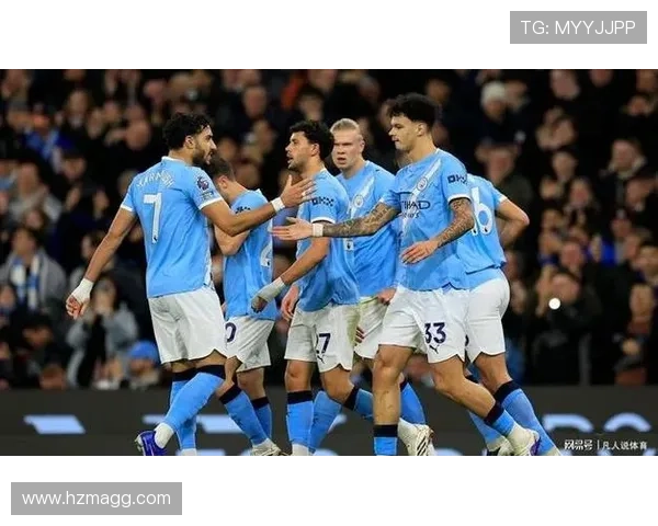 本赛季阿森纳vs曼城,争冠天平倾斜,枪手为何能抗衡“宇宙队”?