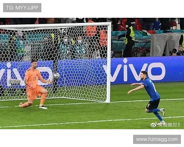 罗马战术安排引发争议，对球队表现稳定性形成考验