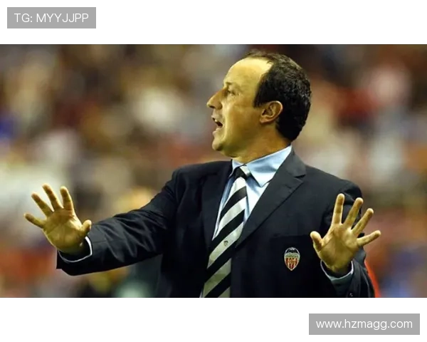 瓦伦西亚豪门地位下滑形势渐显，传统形象面临新一轮考验