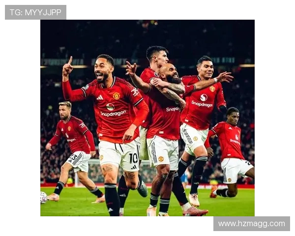 阿森纳争冠经验不足问题显现，对赛季最终走势形成关键制约