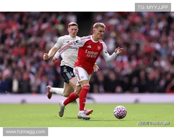 厄德高 vs 体系适应性：进攻核心的战术依赖与独立性辨析