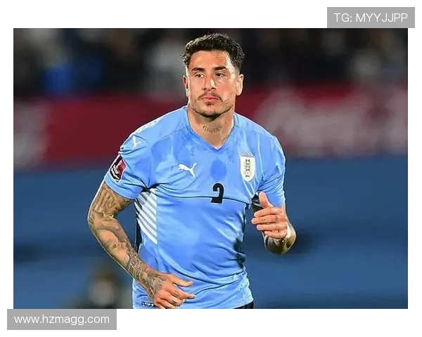 奥布拉克+戈丁+希门尼斯：马竞钢铁防线解析