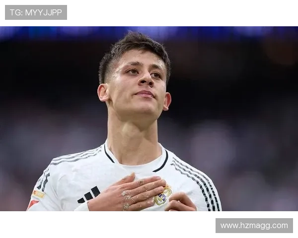 居莱尔 vs 哈维·西蒙斯：新星进攻效率与战术适配性对比分析