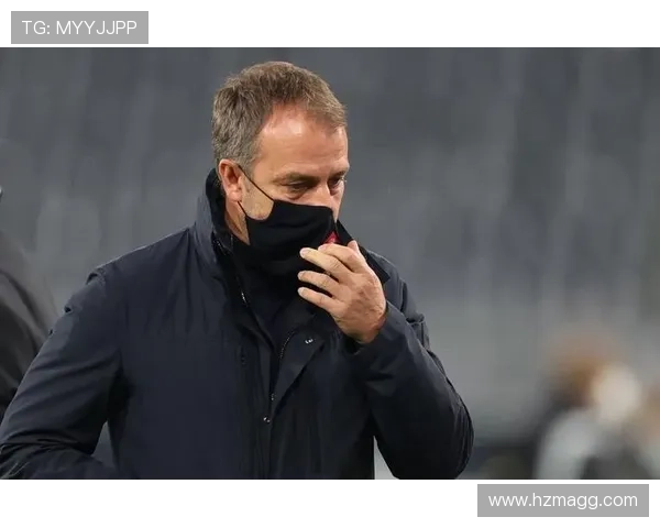 弗里克执教国家队近况：战术体系初显成效，球队表现稳健