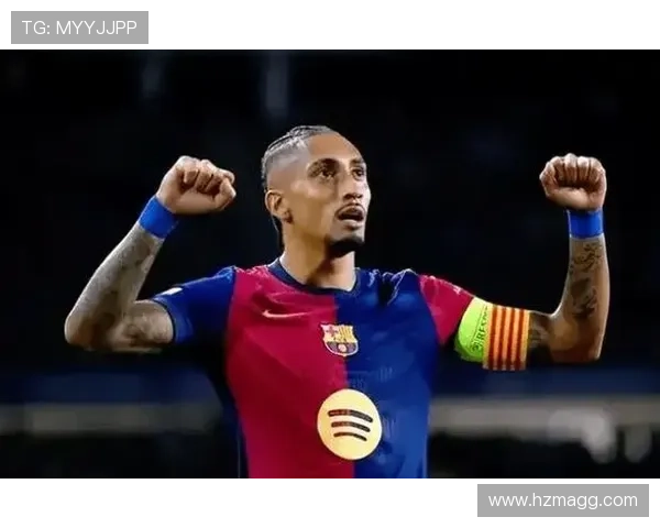 拉菲尼亚加盟巴萨即获主力轮换位置解析 拉菲尼亚加盟巴萨即获主力轮换位置解析