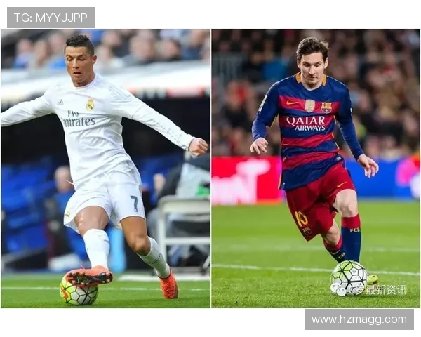 梅西强强对话关键战表现稳定性解析 梅西强强对话关键战表现稳定性解析