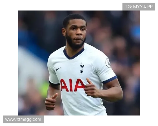 国米争冠全靠这套“意式防守”？三后卫体系是荣光还是桎梏？