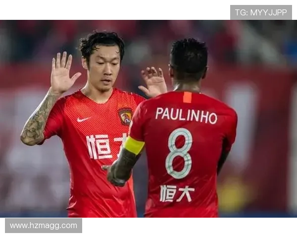 山东泰山控球优势仍在，压制力下滑问题逐步反映在比赛走势中