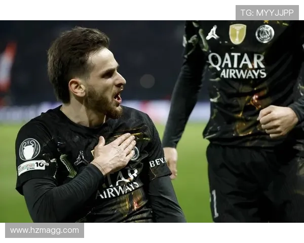 巴黎圣日耳曼防守问题根植于整体结构，对赛季稳定性构成持续影响