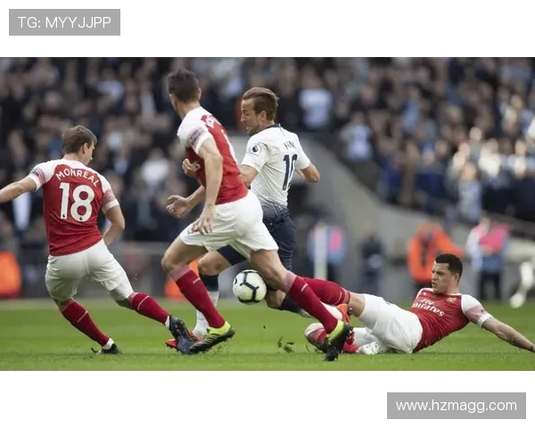 热刺阵容问题藏不住了：不是没潜力，而是太嫩撑不起硬仗