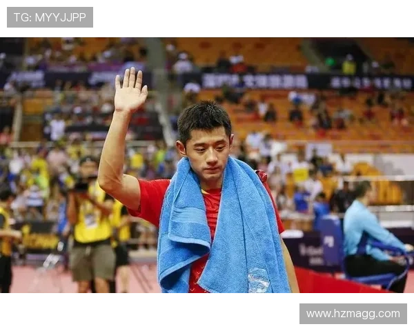 张继科又开始低调炫富了，普通人连日常开销都比不过他一顿饭的档次！